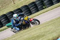 enduro-digital-images;event-digital-images;eventdigitalimages;lydden-hill;lydden-no-limits-trackday;lydden-photographs;lydden-trackday-photographs;no-limits-trackdays;peter-wileman-photography;racing-digital-images;trackday-digital-images;trackday-photos